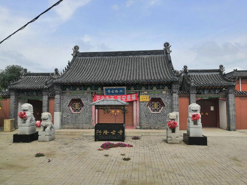 ϲ������ֺϻ�