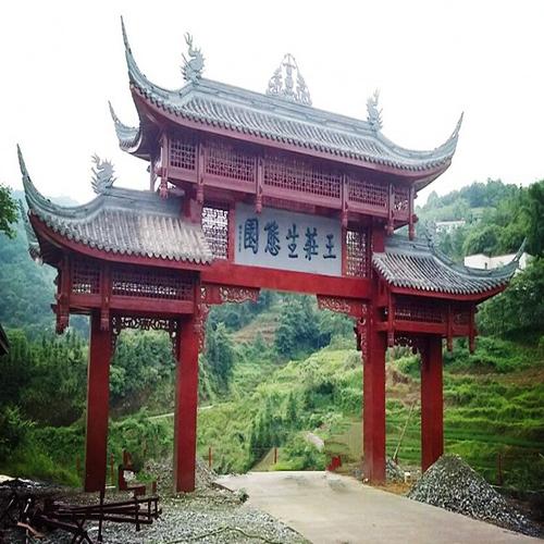 �˱���˾�����ܴӳ������ҵ���Ϸϲ�õ����(�˱���˾�������ӳ�����Ѱ�����)