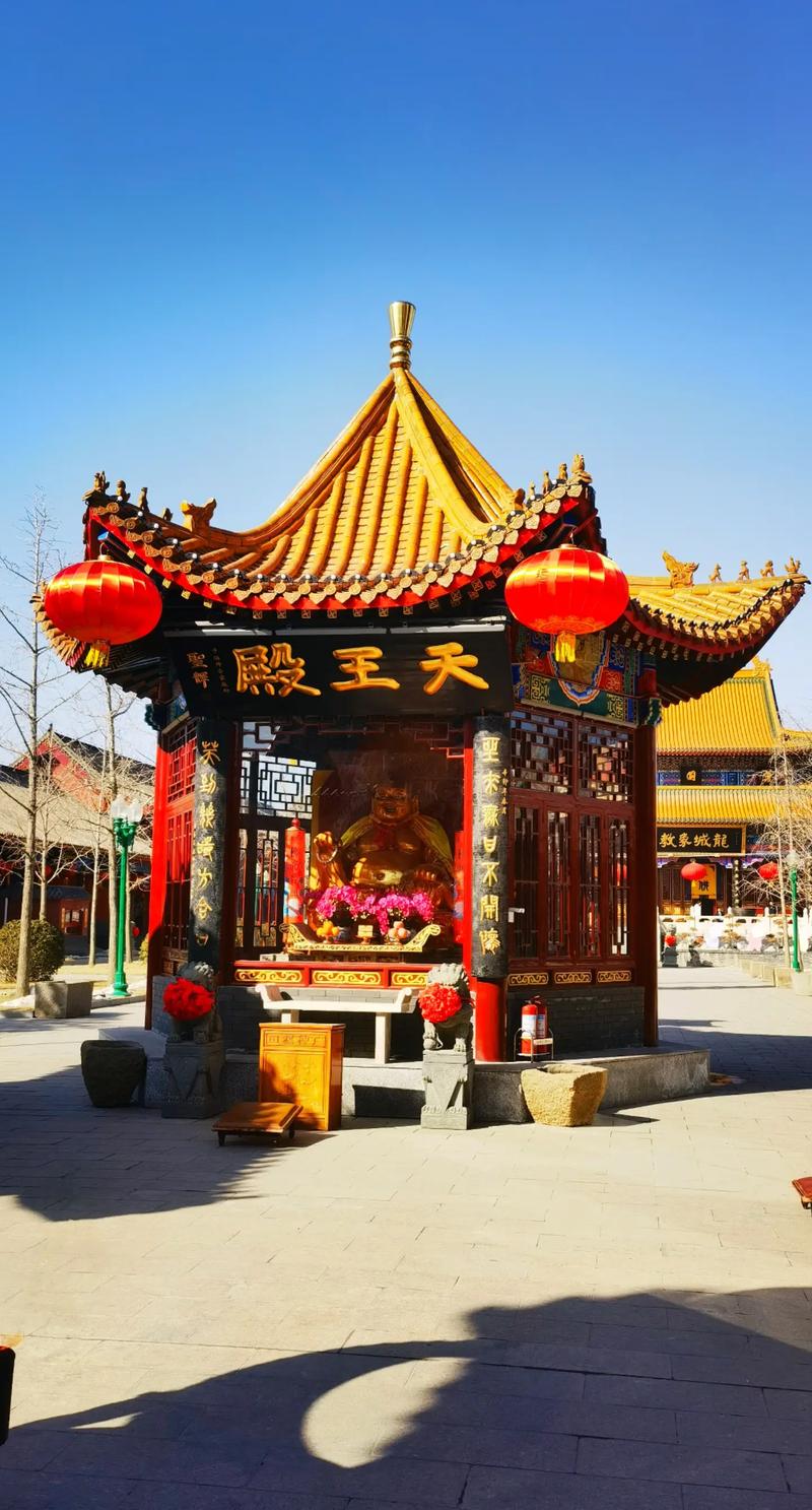 ������Ů2��ֺܳ���