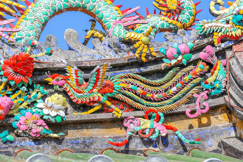 �պ�����Ϊʲô������