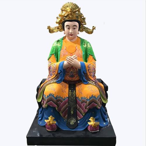 ��·������ǩ����ʮ��ǩ�ܷ��������������Ͳ���(��·������ǩ����ʮ��ǩ������������������������)