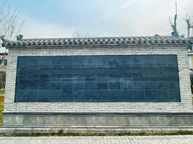 �����������е�Ԣ�� ����ȡ��������