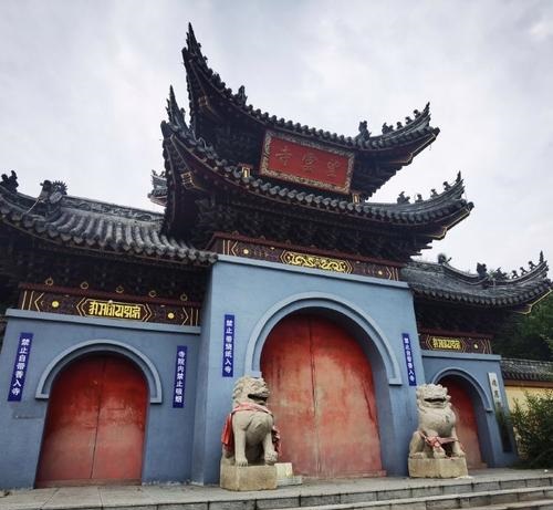 神经性头疼是怎么回事 神经性头疼是怎么回事