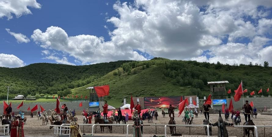 ����λ�󼪵��ֻ��� �����ж��ֻ����뼪��