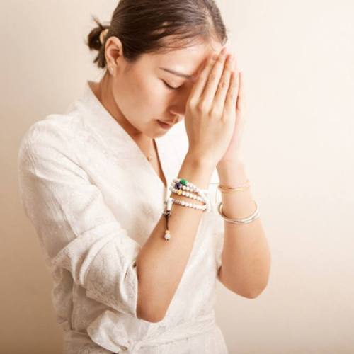 安姓名配对在现代社会中依然具有其独特的文化意义和实际影响 安姓名配对在现代社会中依然具有其独特的文化意义和实际影响