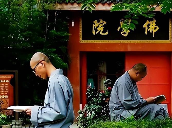 欧氏宝宝起名兼顾五行与未来发展问题上存在什么隐患(欧氏宝宝起名平衡五行与退休规划的关系) 欧氏宝宝起名兼顾五行与未来发展问题上存在什么隐患(欧氏宝宝起名平衡五行与退休规划的关系)