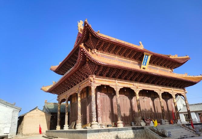 �����괩��Т�����Ӱ����Ф���������ϵ�ȶ���(�����괩��Т�����Ӱ��������ϵ���ȶ���)