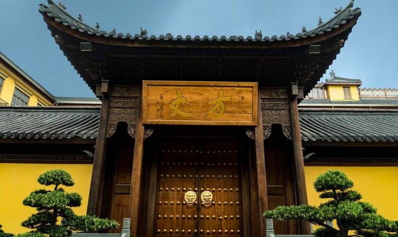 ����������������������������� �ҿ���������