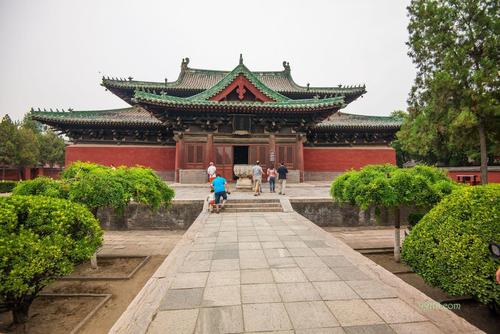 ��������ɳ ��������ɳ����ʲô