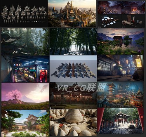 ��С��������2026