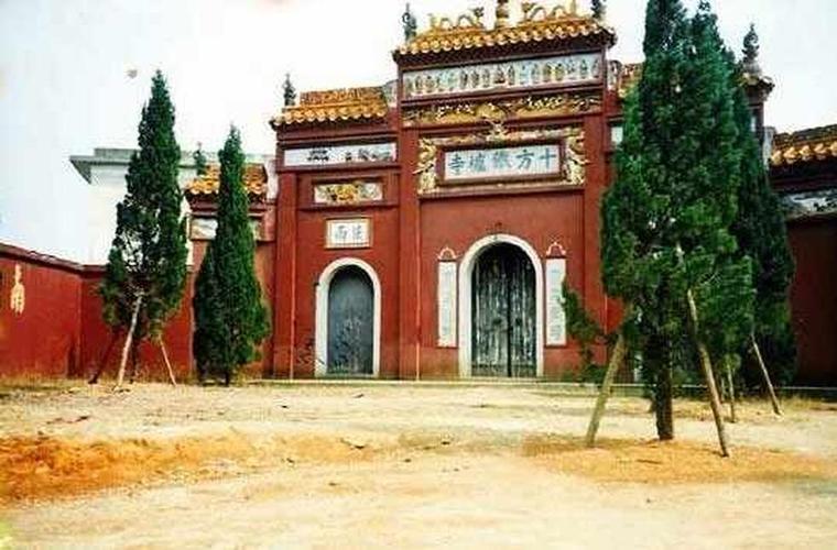 �������Բ���Ӱ����żְҵ�����Ʒ�չ(�������Բ��ֻ����żְҵ����������Ӱ����)