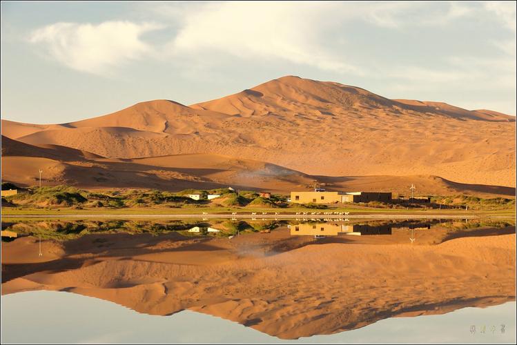 �ƴ���57ǩ��ǩ��ż��Ȥ���ú���(�ƴ���57ǩ��ǩ_��ż��Ȥ�������)