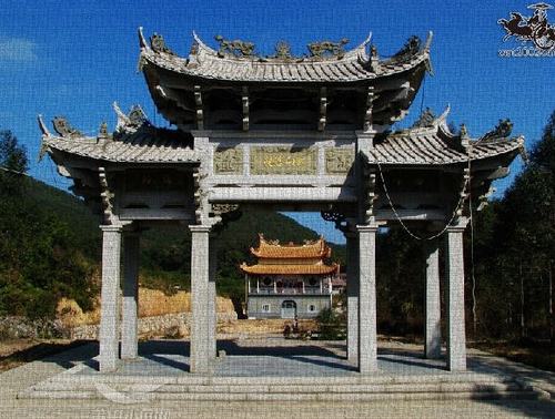 ����������������ܷ���ż��ͥ����������(����������������ܷ���ż��ͥ���������ط���)