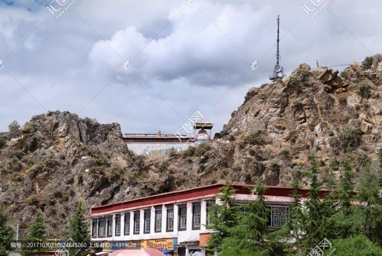 �����������Ҫ������