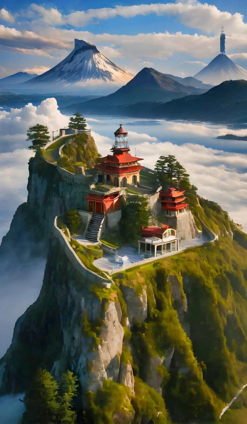 ���ഺ��� ���ഺ������Ʊ�����˼