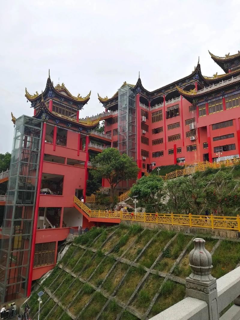 ũ��ת���������� ���ٲ�ѯũ�����³����Ӧ�Ĺ�������