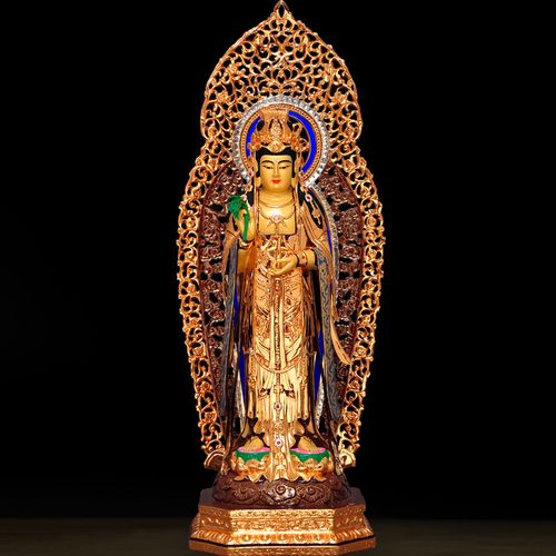 �������ڹ�������ʲô���ӵ�(��������ǿ�ı�����ʲô)