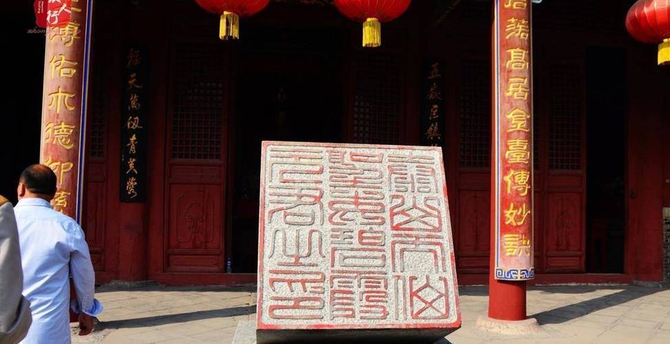 ������ǩ��30ǩ�ʸ����ͥì�ܵ�δ������(������ǩ��30ǩ�ʸ����ͥì�ܻ�Ӱ�찮��֮·)