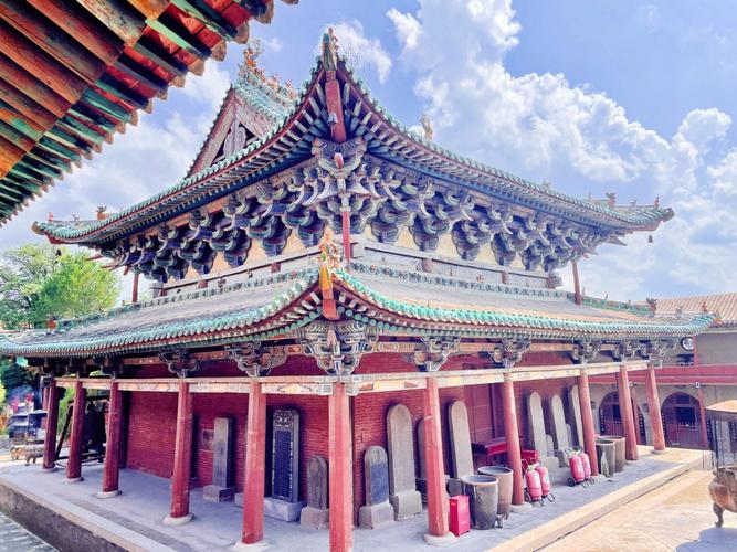 ����С����(����С�����Ϸ�ү)