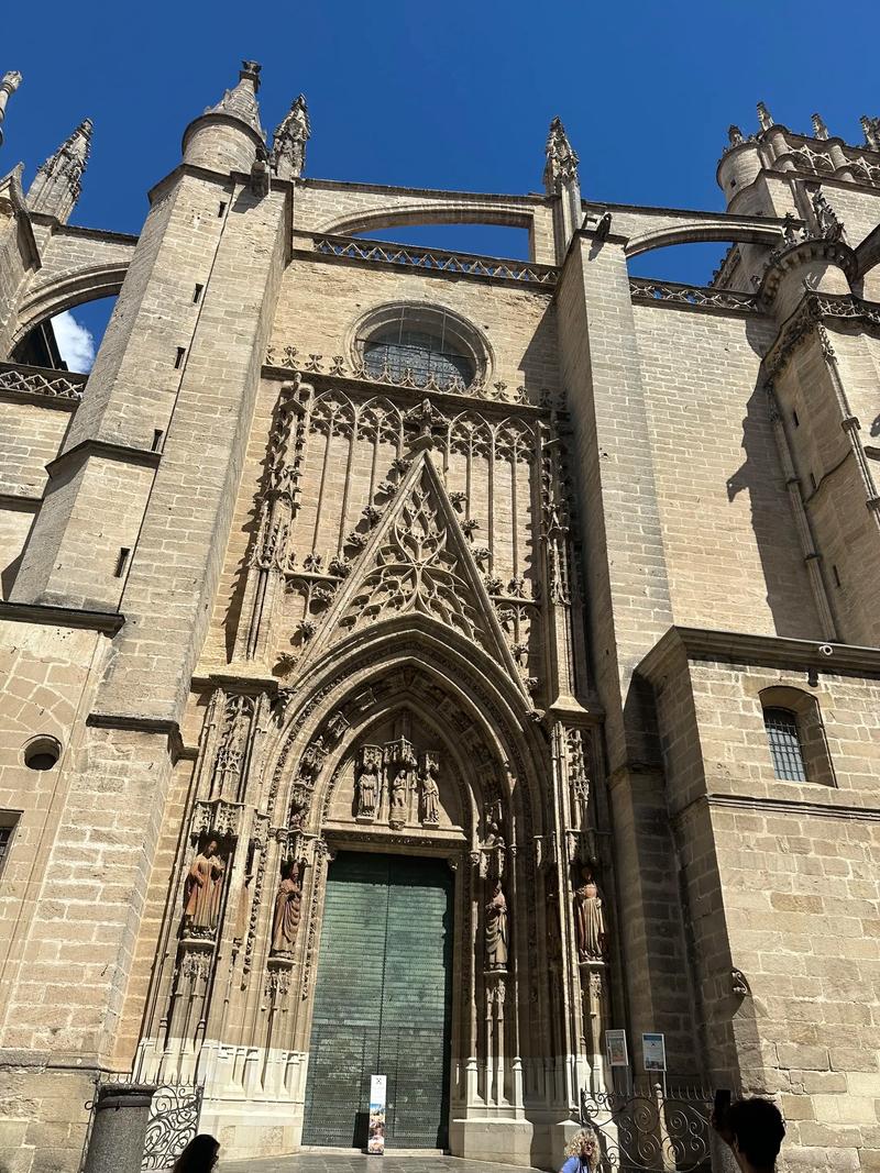 �������ͼ���ȫ