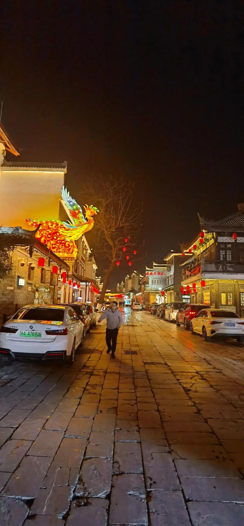 周立波搭档女主持人周瑾主持人周瑾老公 周立波搭档女主持人周瑾主持人周瑾老公