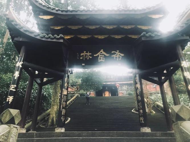 ����������������