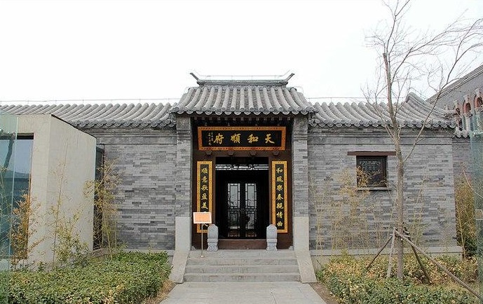 ���׼��������˵�Ů�˰���