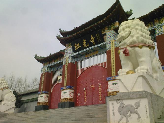 ���ƺż�����������Ӱ�����ǵ���������̬��ֵ����������Դ�