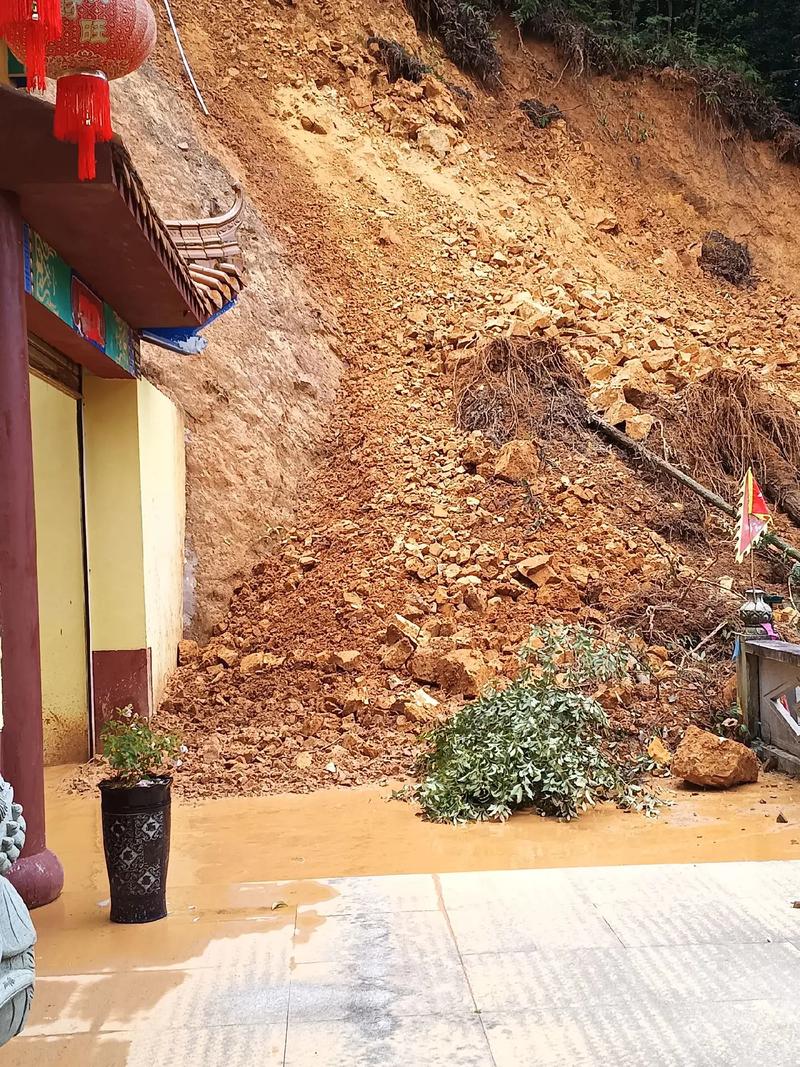 ���������Ͽɷ��ƽ��������֮�� 