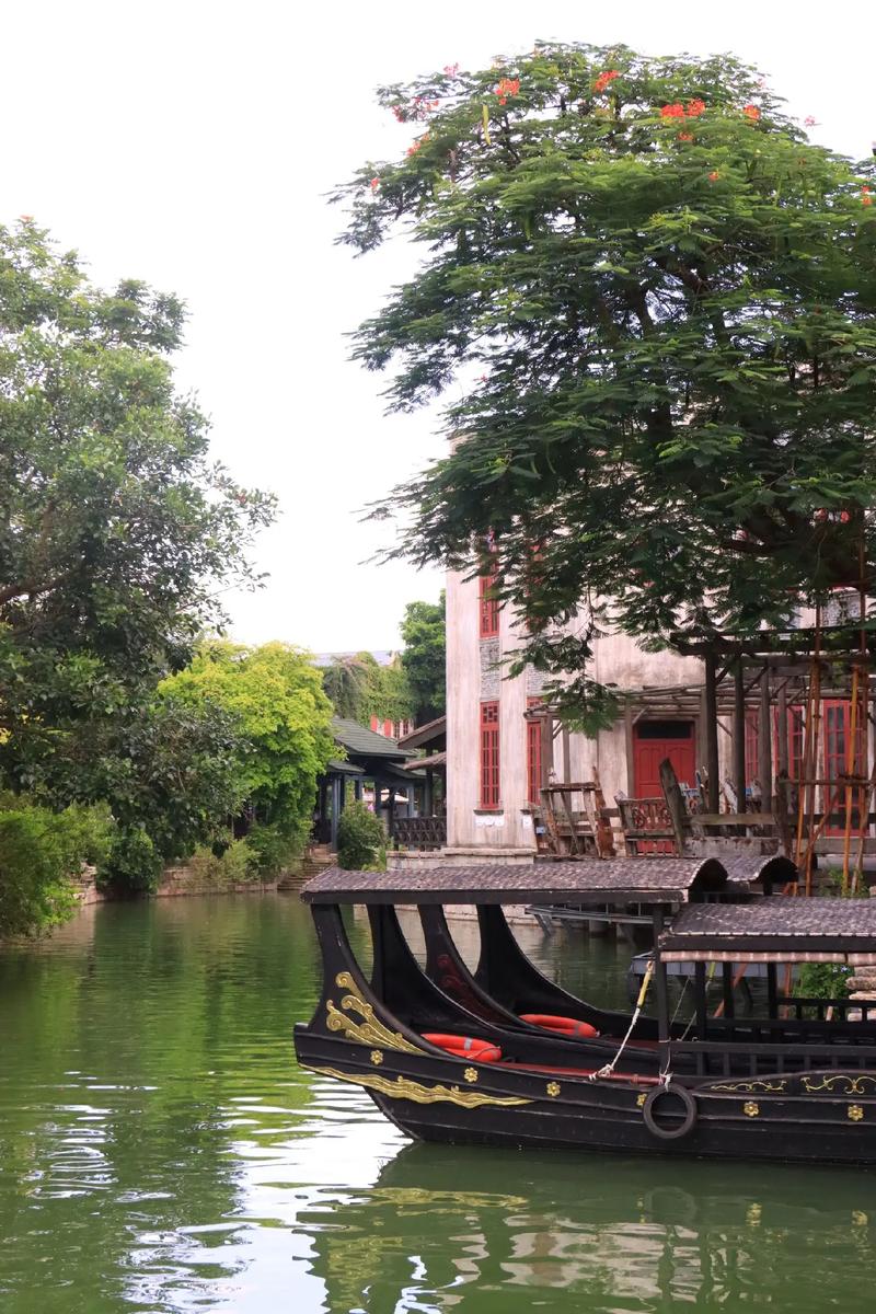 �������ĺϵ�����������ʲô