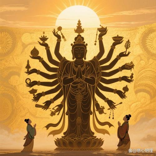 �����С�����˺ò���