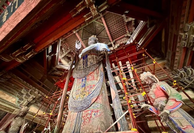 风水学相关专业名称及大学介绍大学风水学专业概览 风水学相关专业名称及大学介绍大学风水学专业概览