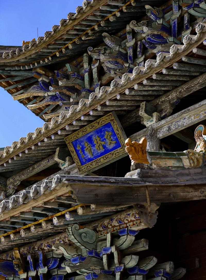 �����賿������̥ϲѶ