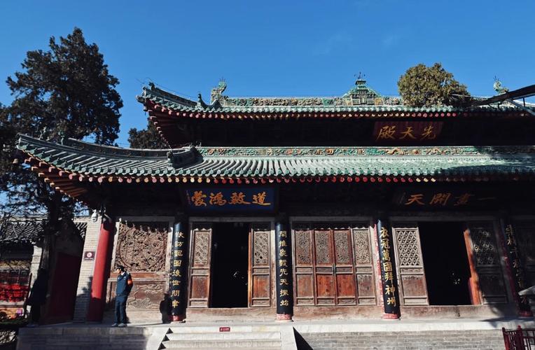 歌舞剧电影_歌舞剧电影推荐 歌舞剧电影_歌舞剧电影推荐