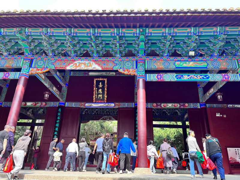 ����������˭ �������Ÿ�������