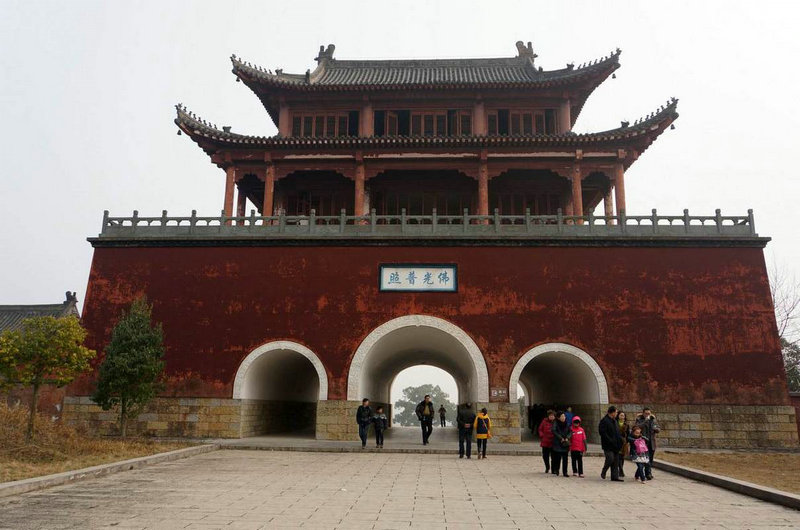 于小慧演员 于小慧演员吻戏大全 于小慧演员 于小慧演员吻戏大全