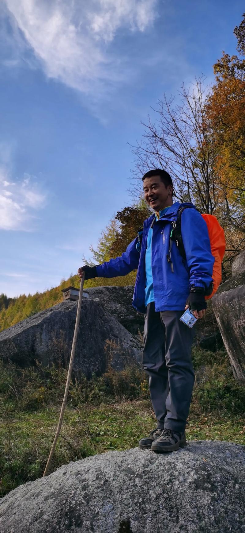 ������Ѳ����߻�Ӱ���罻Ȧ��ģ��(������Ѳ�����Ӱ���罻Ȧ��ģ�͹�ϵ���)