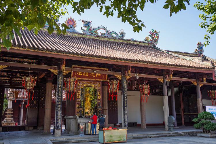 Ů�˴󸻴���������� Ů�˴󸻴�����������