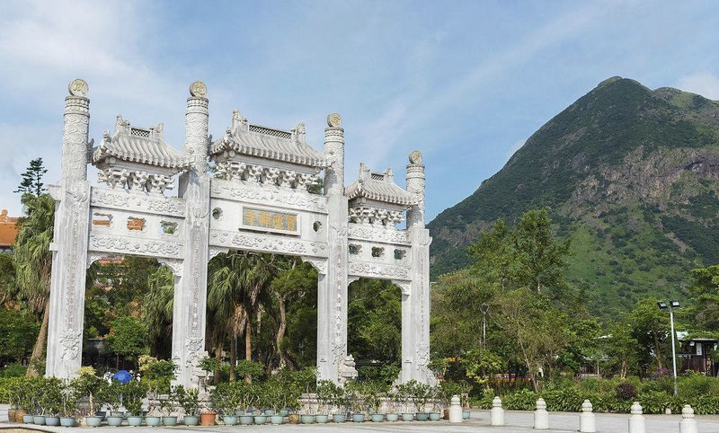 ��¶˼�¾���Ƭ��¶˼�¾�����·͸�ع� ��