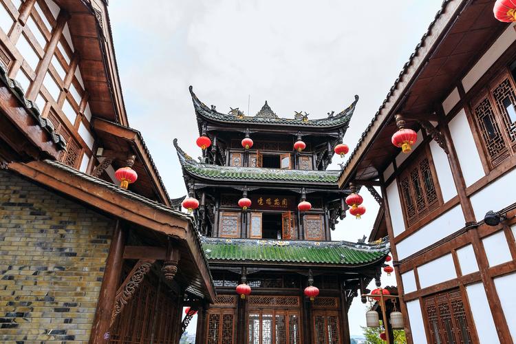 �����Ե�� ��Ѱ�������Ե��