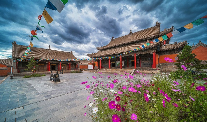 ��������к��������� �����к�����ȡ���ִ�ȫ