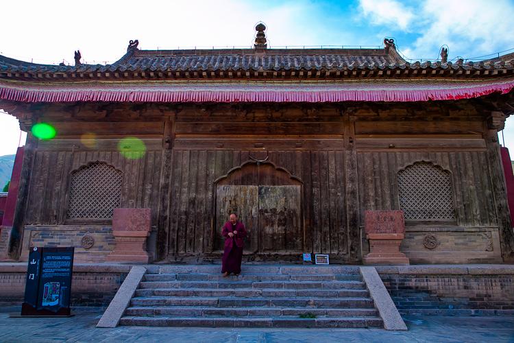 ����û��������