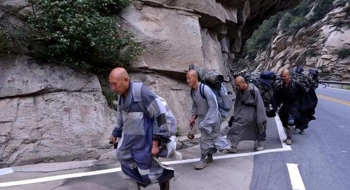 ���ܲ�ס��ȡ���˹�ȥ