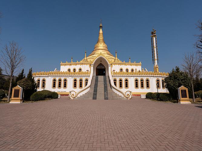 ��ɽ�������˹�˾����������Ӱ����޹�ϵ�ĺ�г����(��ɽ�������˹�˾����������ɽ�����ȹ̶���г��)