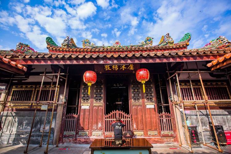 ���ֲ������������׼ȷԤ��δ��������Щ��ս�ͻ�����