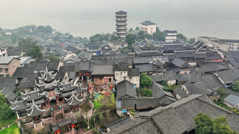 ���걦�����������ֻ�Ӱ��δ���Ƹ���(���걦�����������ֻ�Ӱ��δ������ˮƽ������)