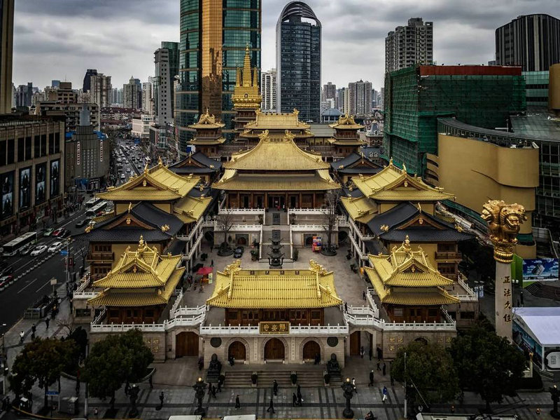 起名字大全男孩 引经据典起名字大全 起名字大全男孩 引经据典起名字大全