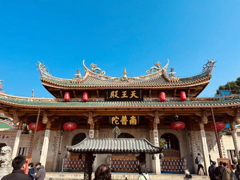 八字爱情算命未来伴侣与你八字相合令人吗 八字爱情算命未来伴侣与你八字相合令人吗