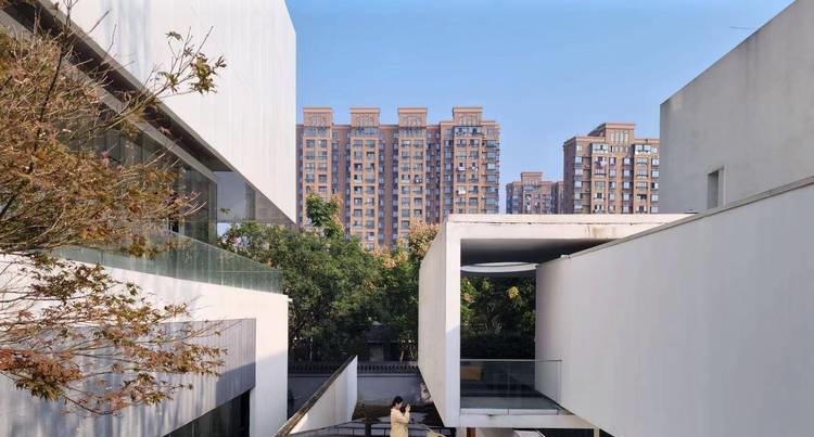 独特日期对应的星座与命相解读 独特日期对应的星座与命相解读