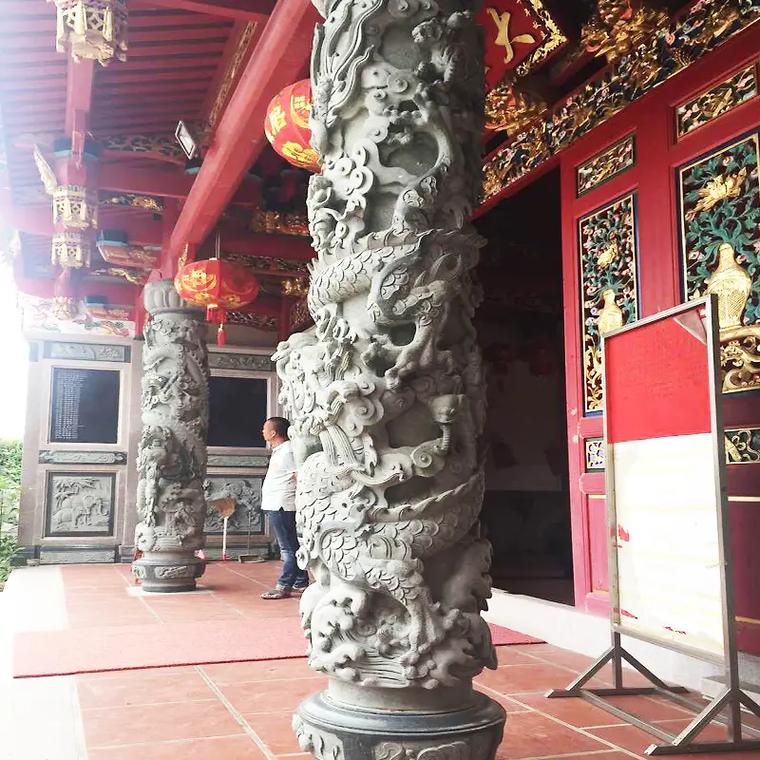 八字算命 志大才疏的命格真的不利于发展吗 八字算命 志大才疏的命格真的不利于发展吗